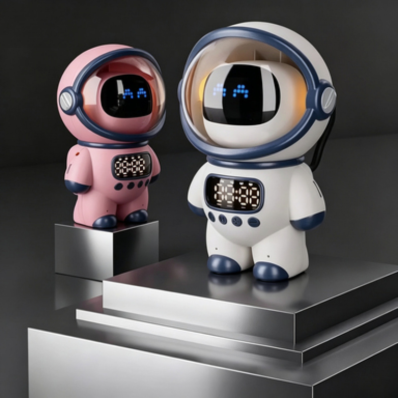 2026 New AI Smart Voice Chat R - Kids Toys Home 评论和价格