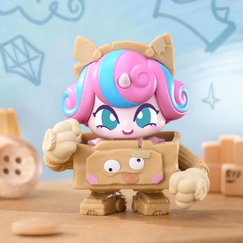 KAYOU Authentic My Little Pony - Kids Toys Png 评论和价格