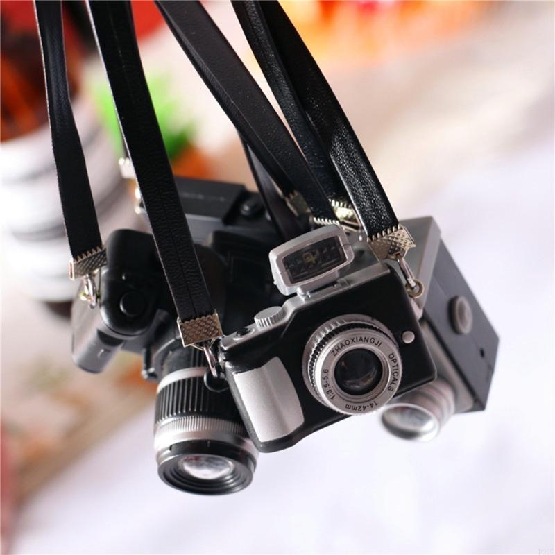 Newborn Photography Props Retr - Kids Toys New Born 评论和价格