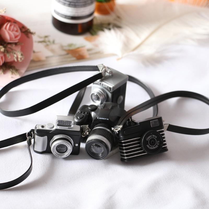 Newborn Photography Props Retr - Kids Toys New Born 评论和价格