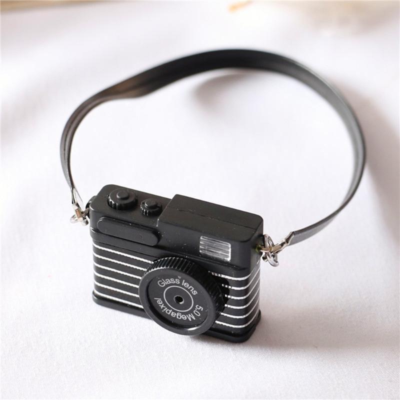 Newborn Photography Props Retr - Kids Toys New Born 评论和价格