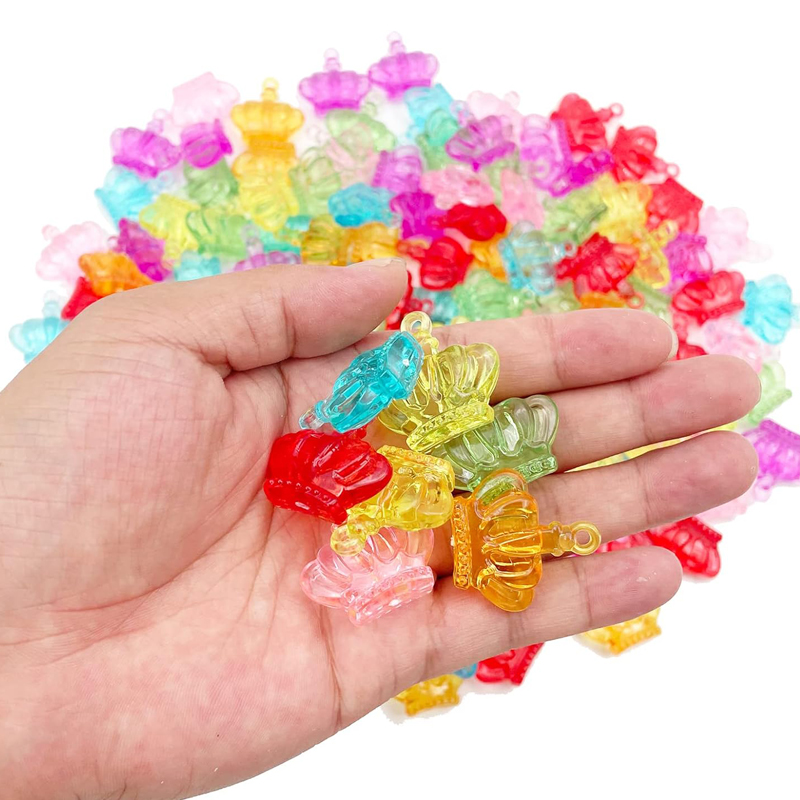 Bulk Pirate Treasure Jewels Ge - Kids Toys Vending Machine 评论和价格