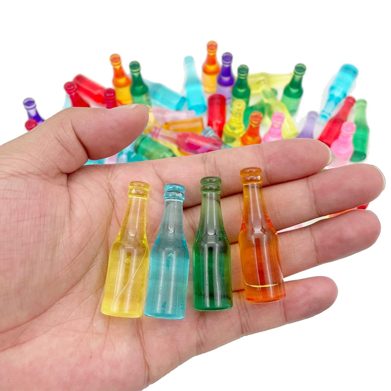Bulk Pirate Treasure Jewels Ge - Kids Toys Vending Machine 评论和价格