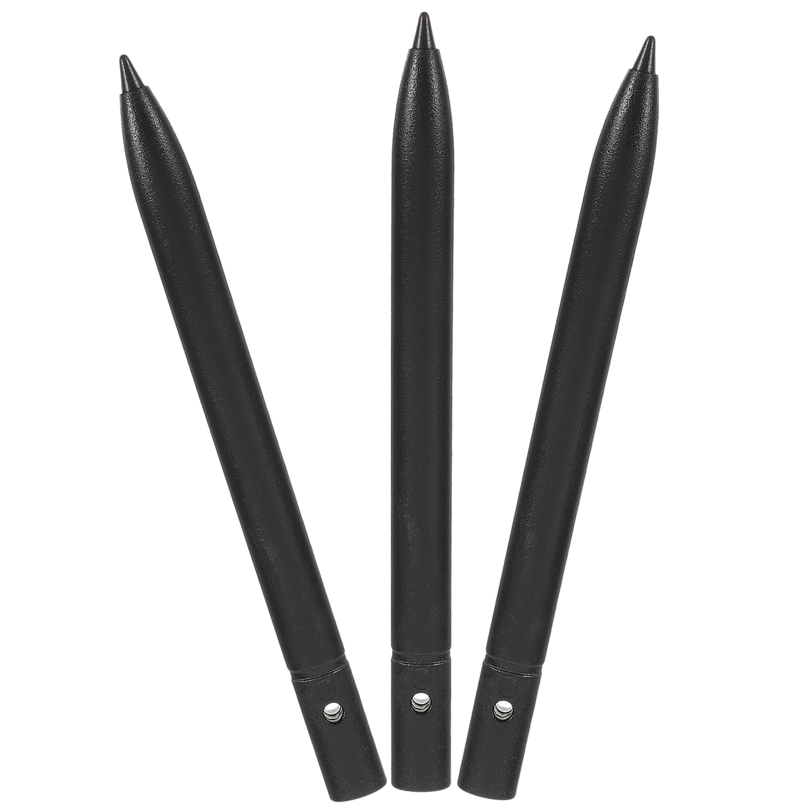 3Pcs Tablet Stylus Pen LCD Wri - Learning Tablet Kids 评论和价格