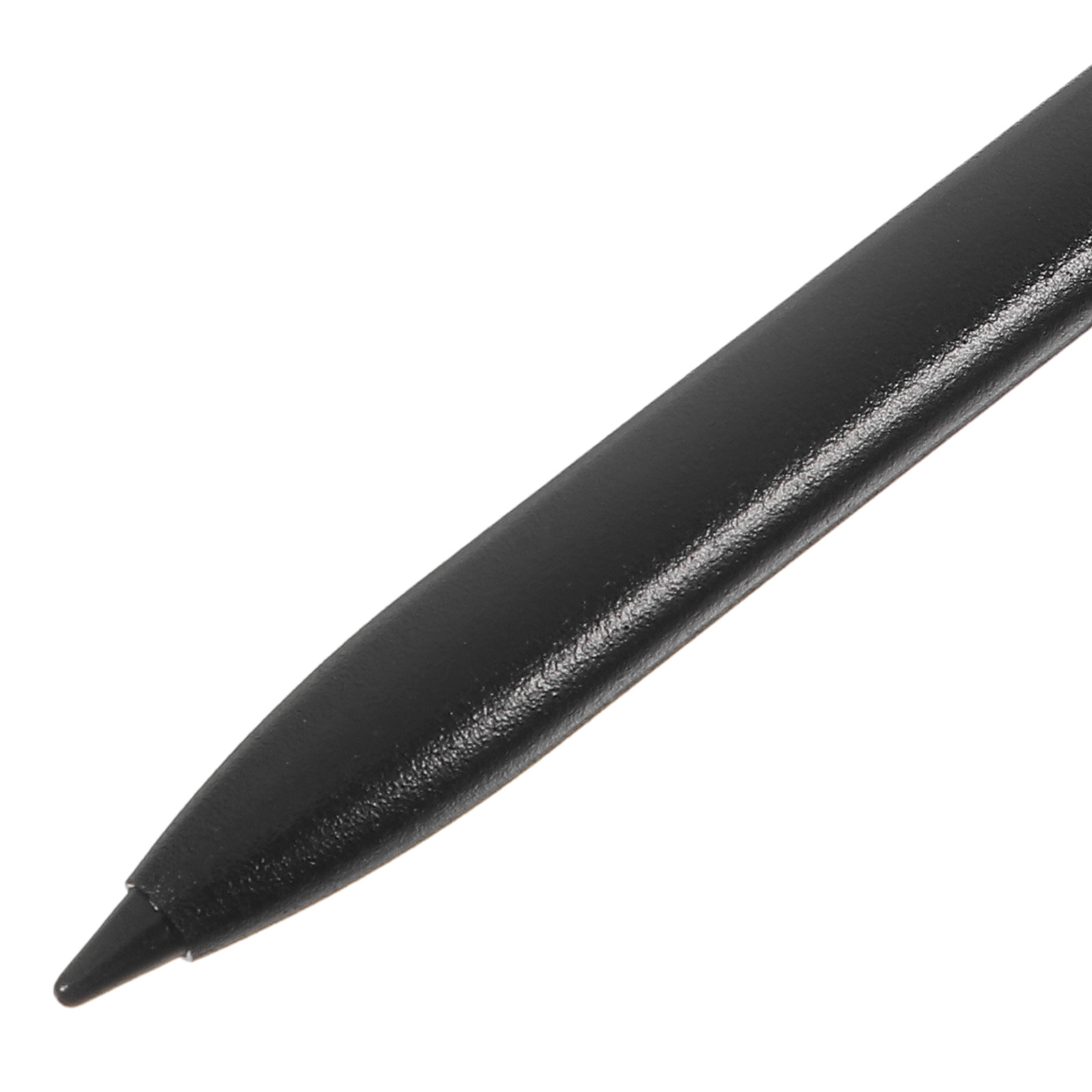 3Pcs Tablet Stylus Pen LCD Wri - Learning Tablet Kids 评论和价格