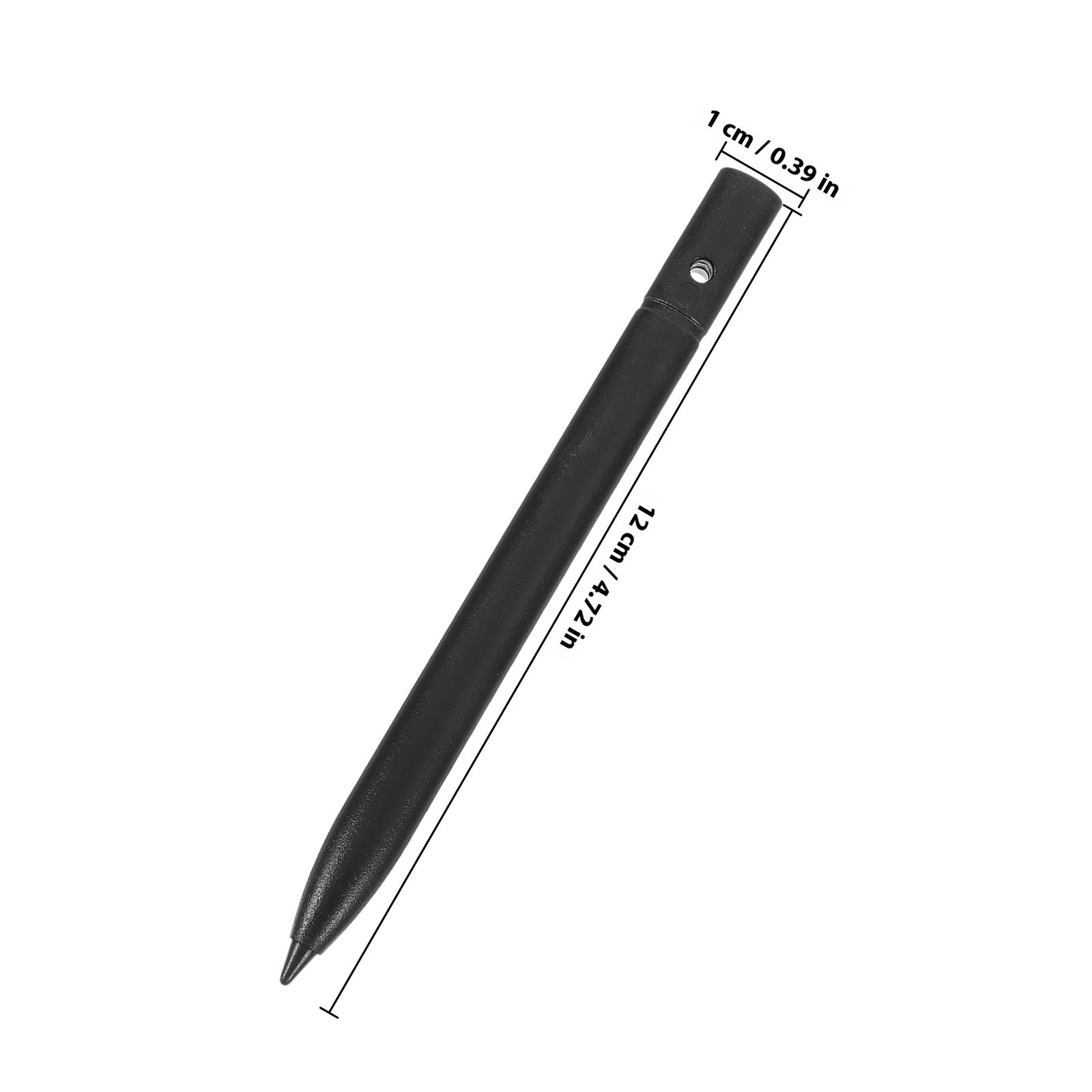 3Pcs Tablet Stylus Pen LCD Wri - Learning Tablet Kids 评论和价格