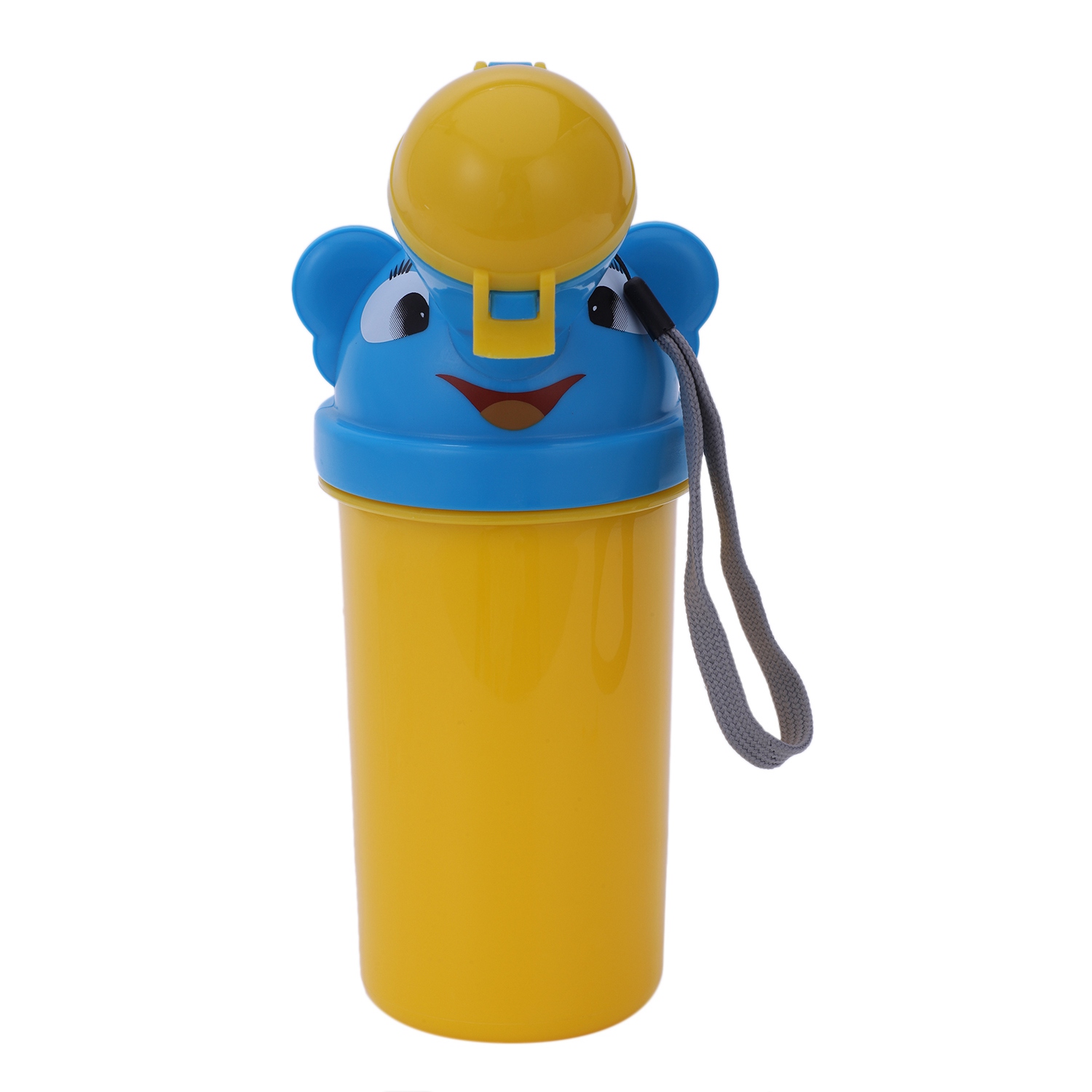 Cute Baby Boy Portable Urinal  - Kids & Toys Expo Saudi Arabia 评论和价格