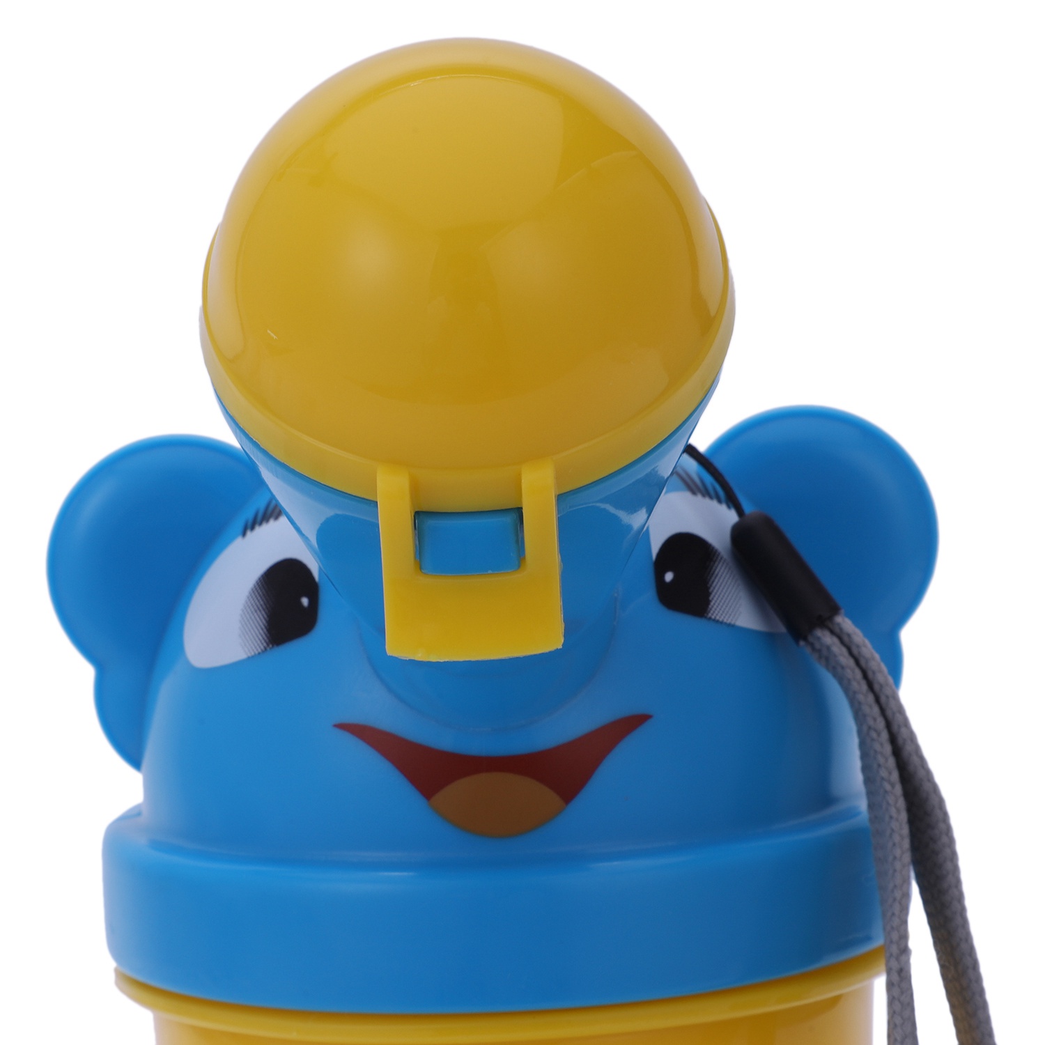 Cute Baby Boy Portable Urinal  - Kids & Toys Expo Saudi Arabia 评论和价格