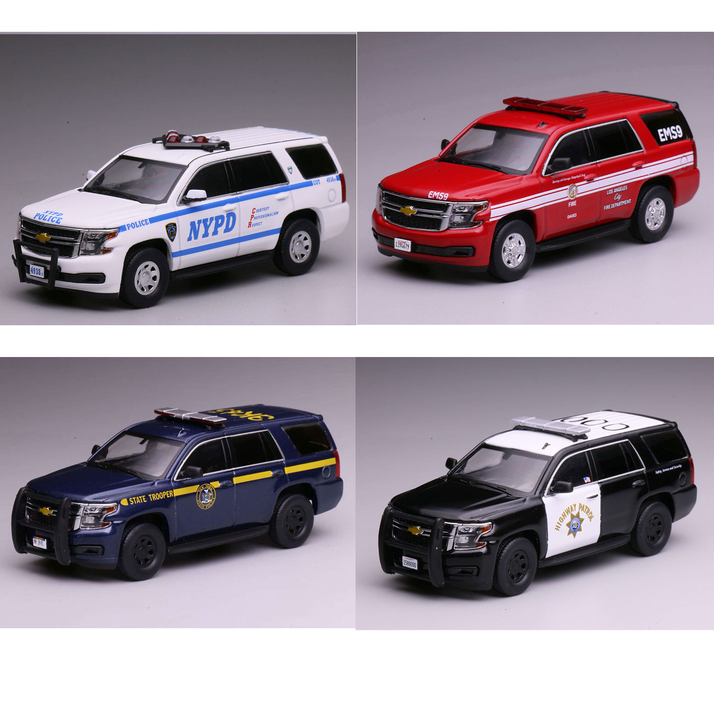 596 1/64 Chevrolet Impala Rive - Kids Toys Vehicle 评论和价格