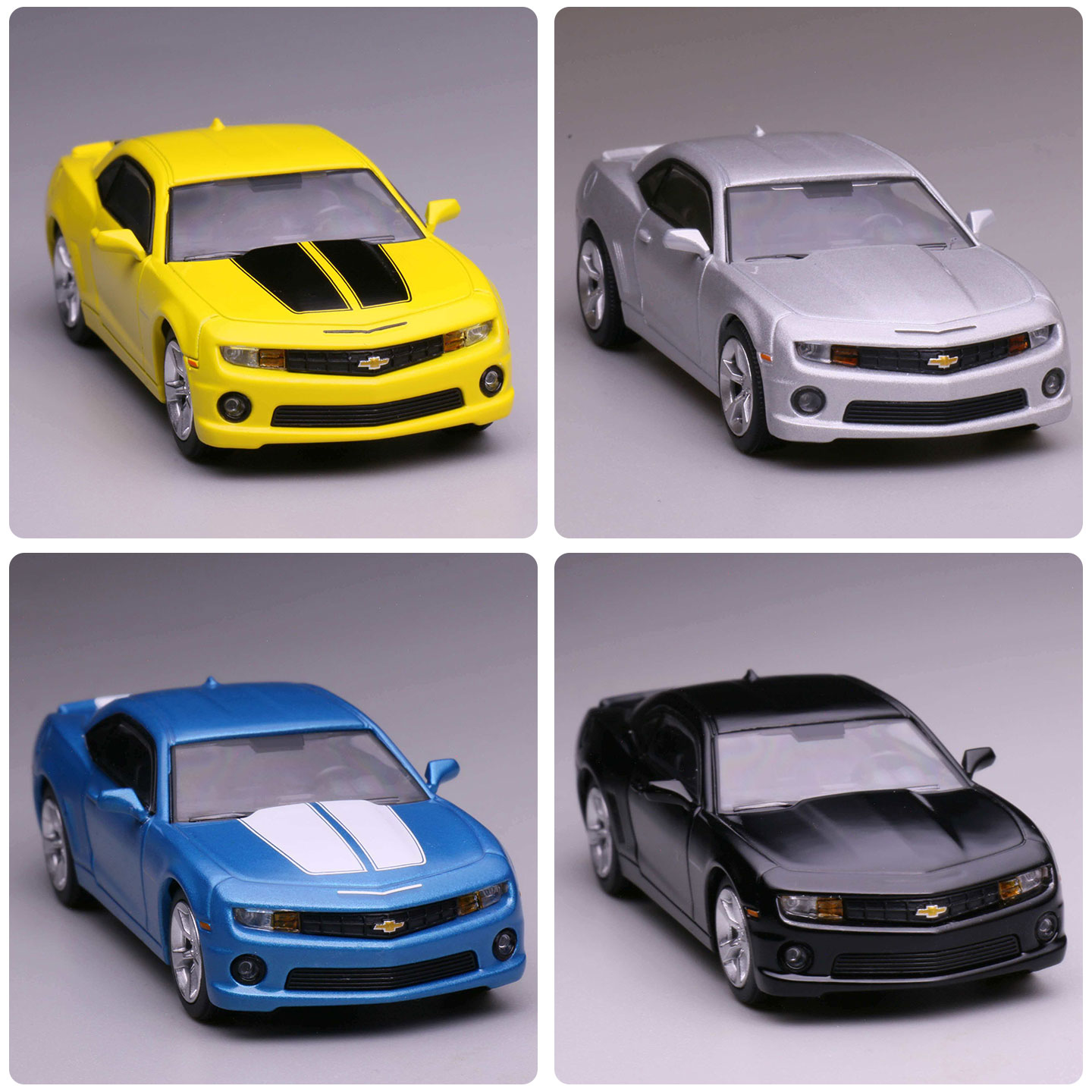 596 1/64 Chevrolet Impala Rive - Kids Toys Vehicle 评论和价格