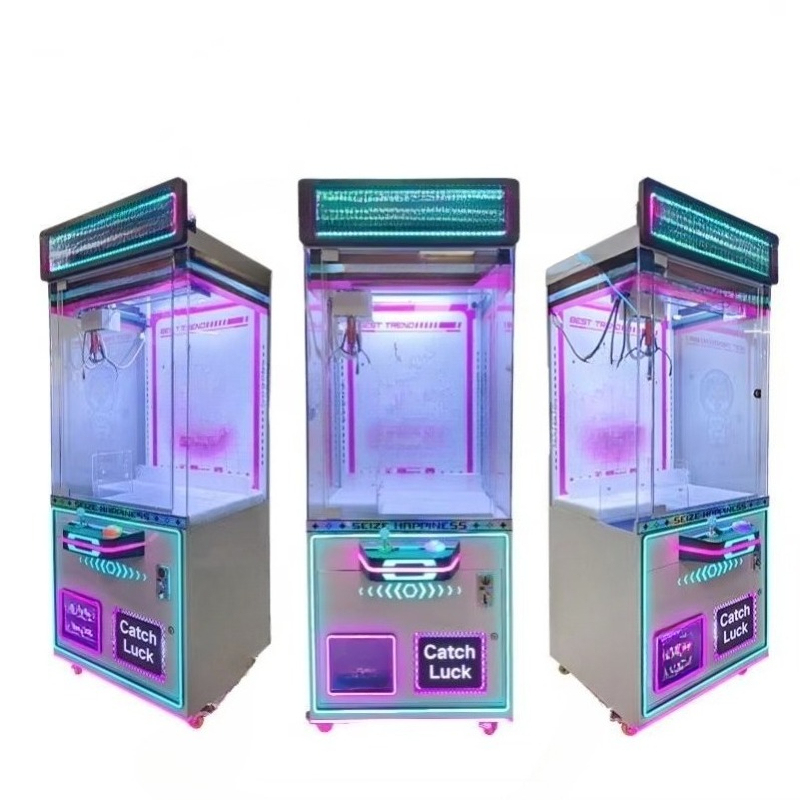 Mini Plastic Kids Toy Crane Ma - Kids Toys Home 评论和价格