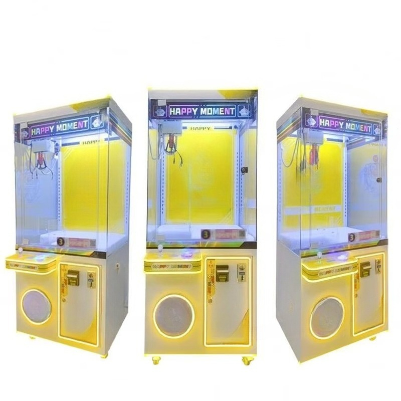 Mini Plastic Kids Toy Crane Ma - Kids Toys Home 评论和价格
