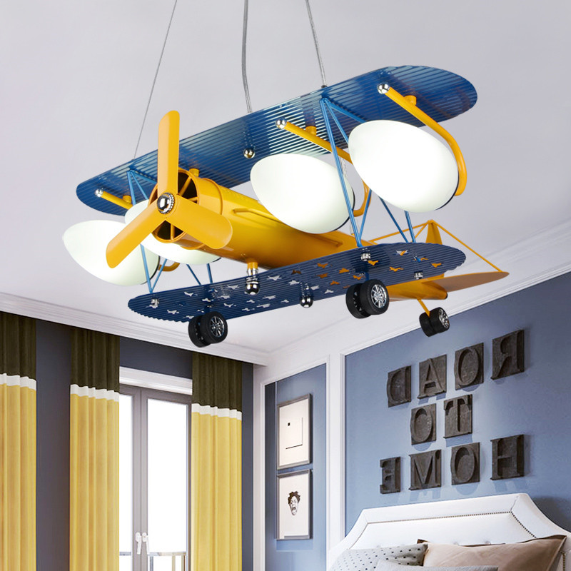 Modern Kids Room Led Light Chi - Kids & Toys Expo Saudi Arabia 评论和价格