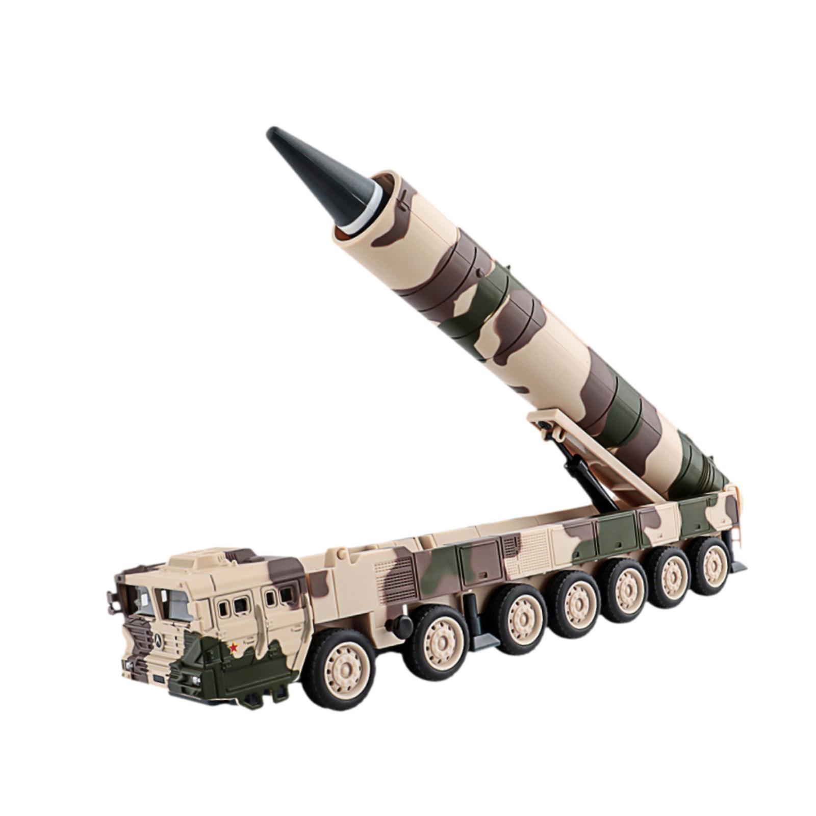 1:50 Scale Metal Alloy Fight V - Kids Toys Vehicle 评论和价格