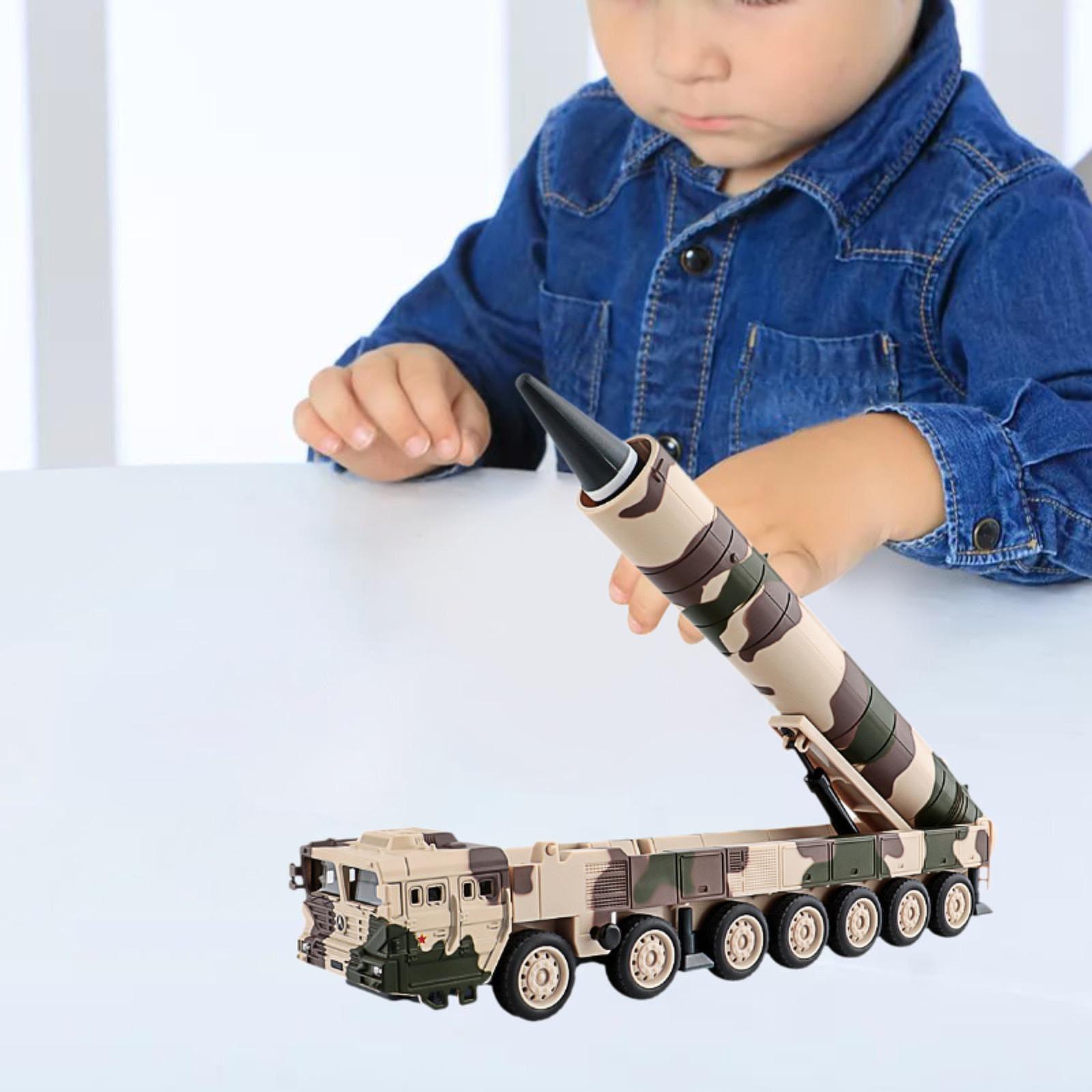 1:50 Scale Metal Alloy Fight V - Kids Toys Vehicle 评论和价格