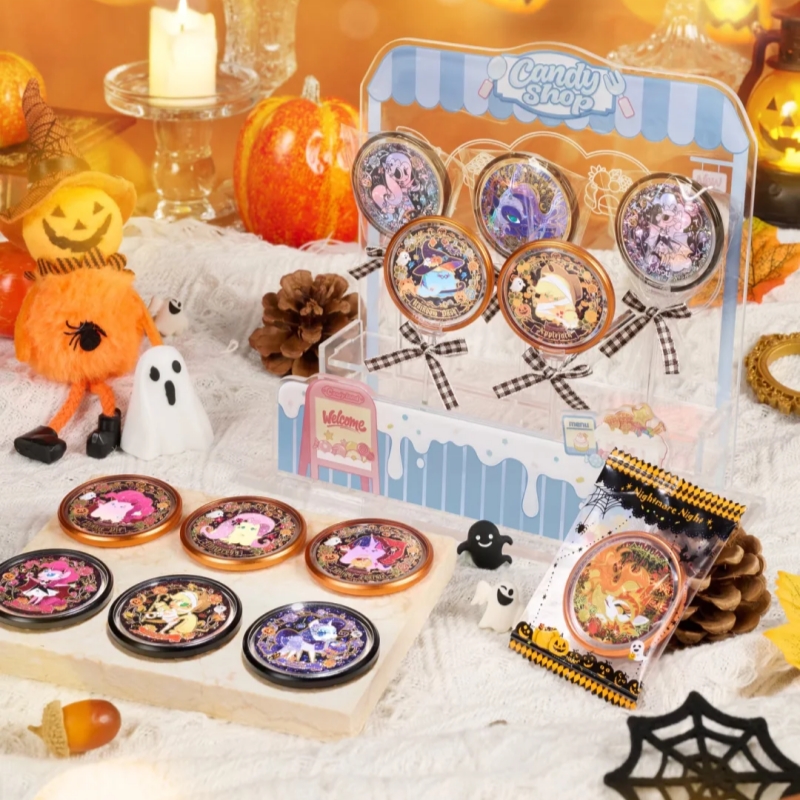 Genuine Kayou My Little Pony N - Kids Toys Png 评论和价格