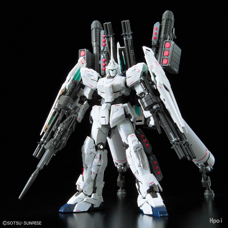 Bandai RG Gundam Vidar ASW-G-X - Bandai Model Gundam Rg 评论和价格