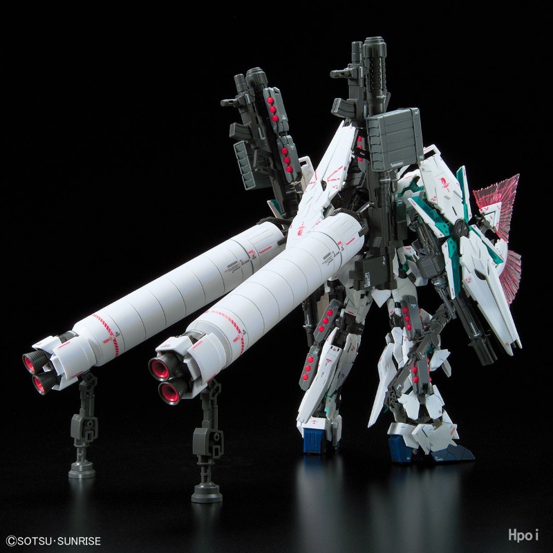 Bandai RG Gundam Vidar ASW-G-X - Bandai Model Gundam Rg 评论和价格