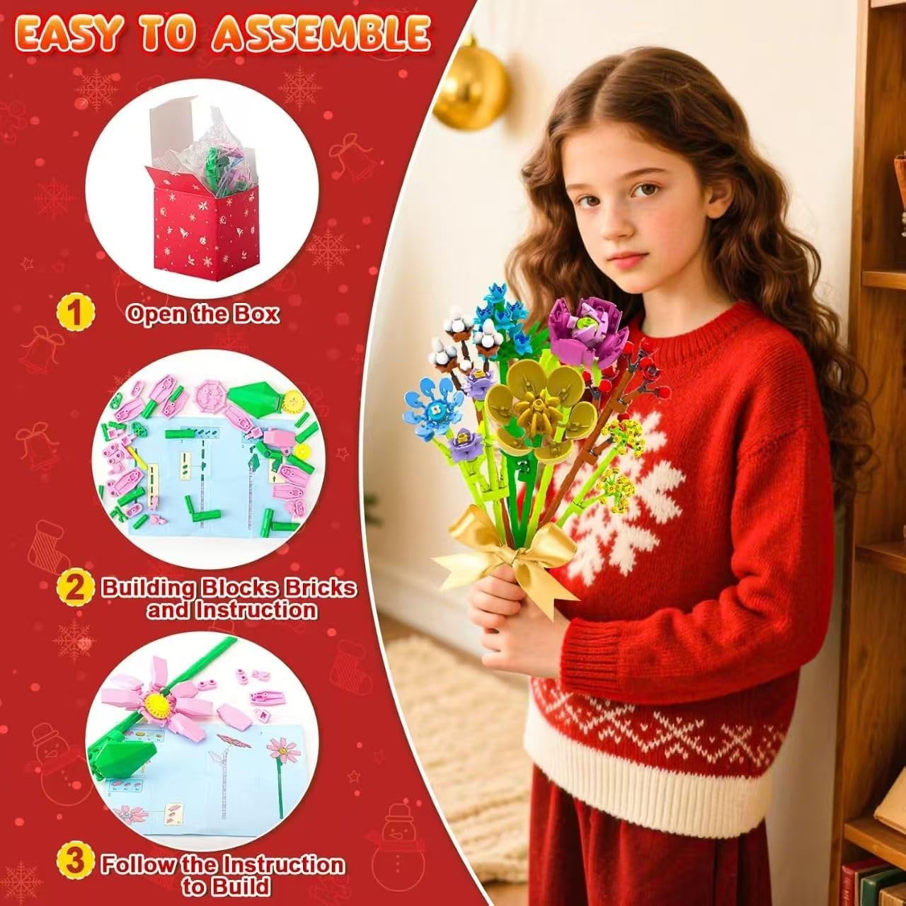 Advent Calendar 24 Days 2026 C - Kids Toys Under 1000 评论和价格