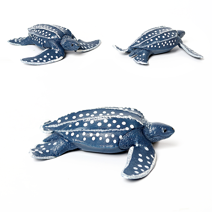 Simulation Chinese Softshell L - Kids Toys Under 1 Year 评论和价格
