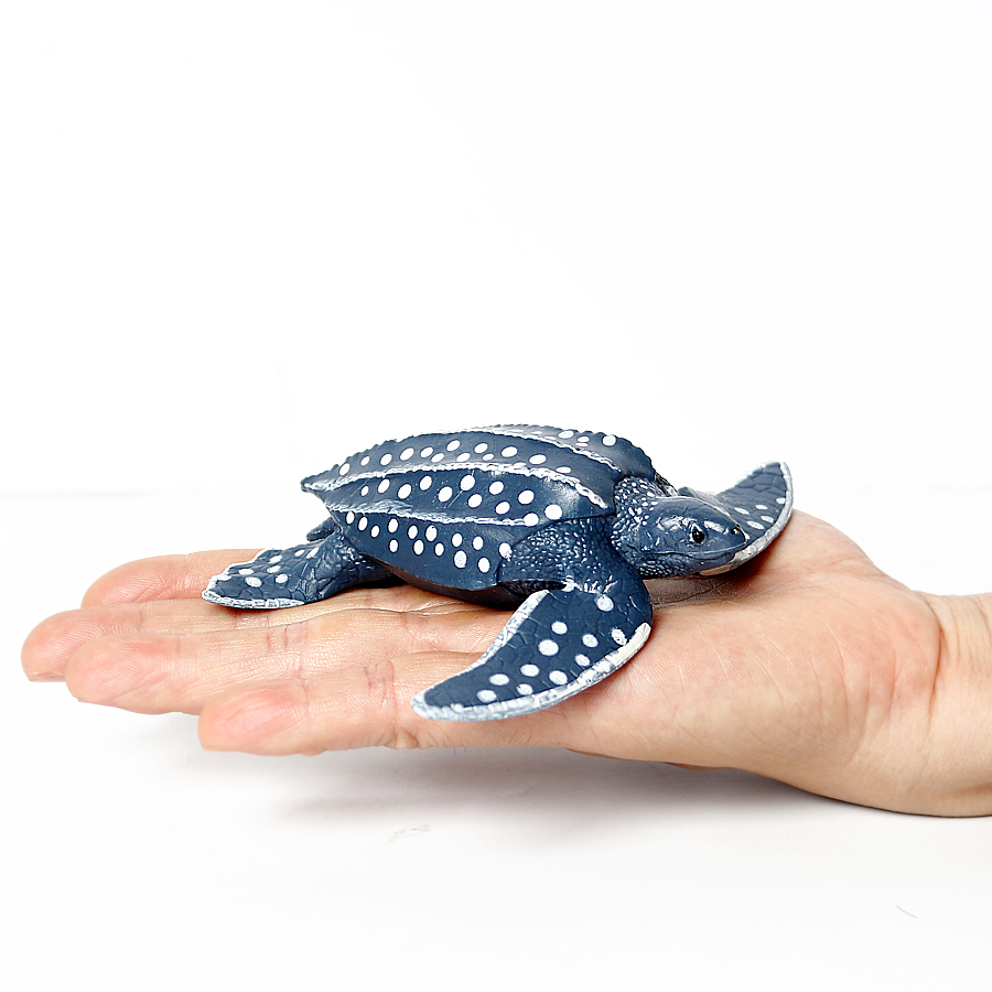 Simulation Chinese Softshell L - Kids Toys Under 1 Year 评论和价格