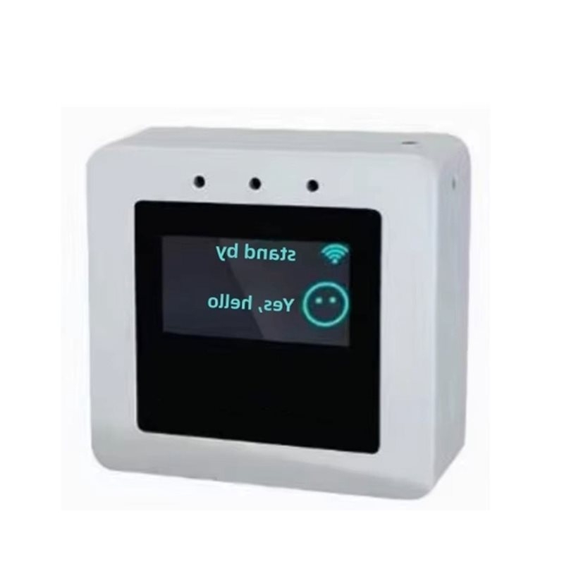 【Shop Now】Xiaozhi AI Intellige - Kids Toys Now 评论和价格