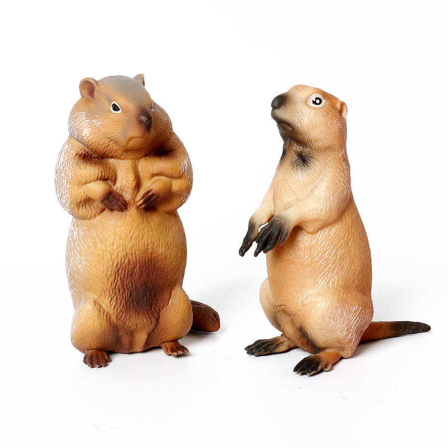 Simulation Wild Rodent Mole Op - Kids Toys Under 1 Year 评论和价格