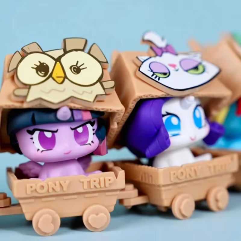 Genuine Kayou My Little Pony B - Kids Toys Png 评论和价格