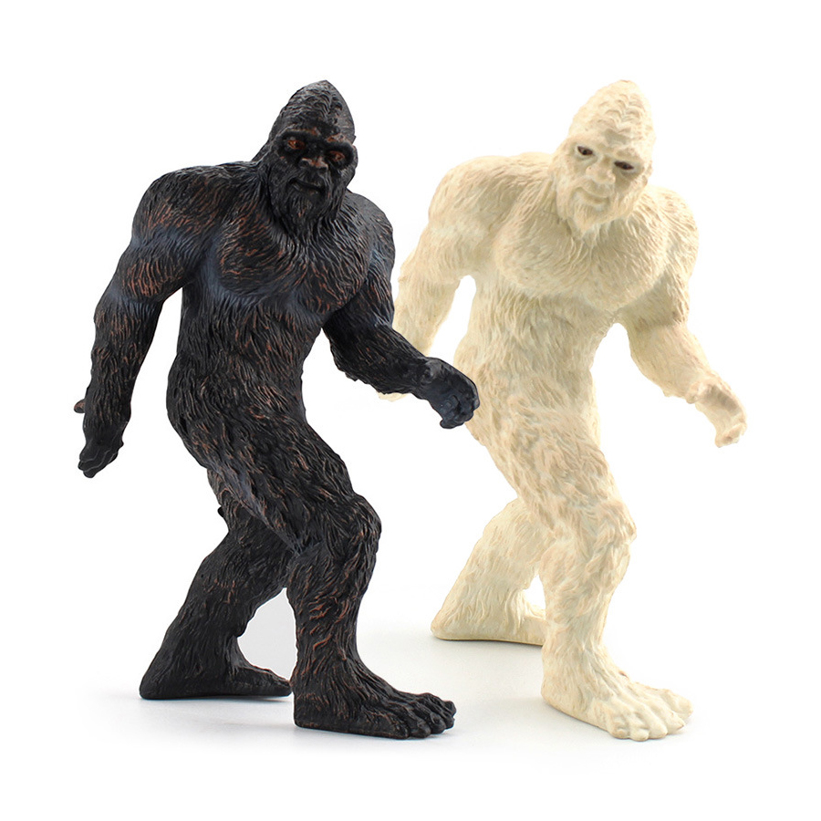Realistic Prehistoric Animal S - Kids Toys Under 1 Year 评论和价格