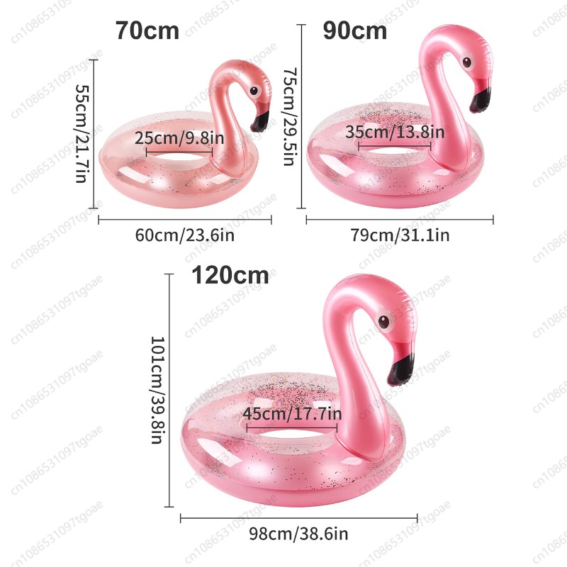 Flamingo Pool Float - Fun Beac - Kids Toys Youtube 评论和价格