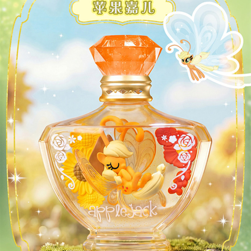 Auldey My Little Pony Magic Br - Kids Toys Png 评论和价格