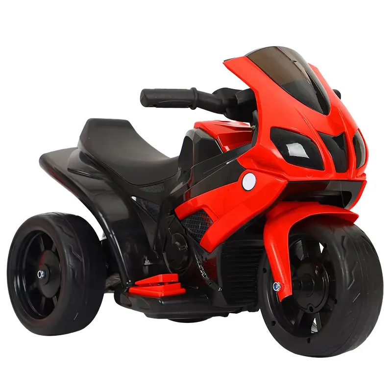 for Children Electric Motorcyc - Kids Toys Vehicle 评论和价格