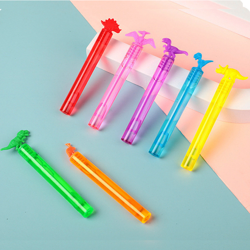 12/24PCS Dinosaur Theme Soap B - Kids Toys Youtube 评论和价格
