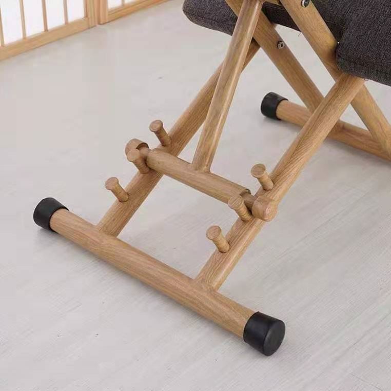 Kids Posture Correction Kneeli - Kids & Toys Expo Saudi Arabia 评论和价格