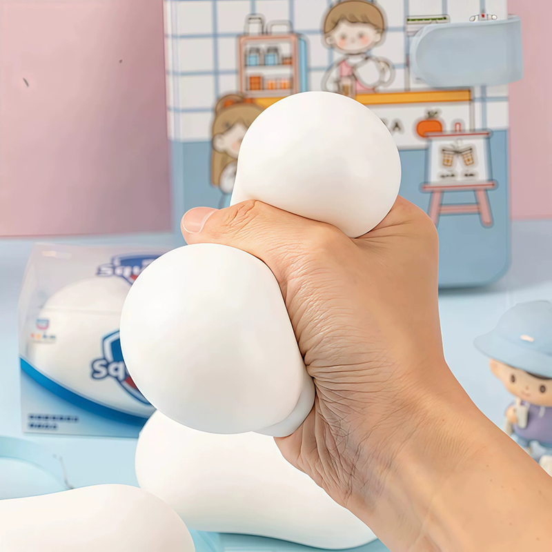 NOW ENJOY 2026 Simulation Soap - Kids Toys Now 评论和价格