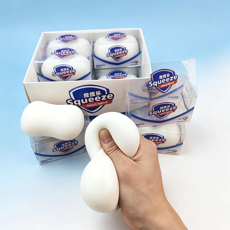 NOW ENJOY 2026 Simulation Soap - Kids Toys Now 评论和价格