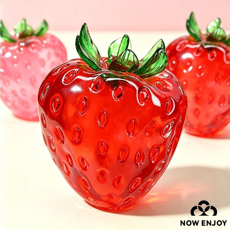 NOW ENJOY 1Pc Super Soft Textu - Kids Toys Now 评论和价格