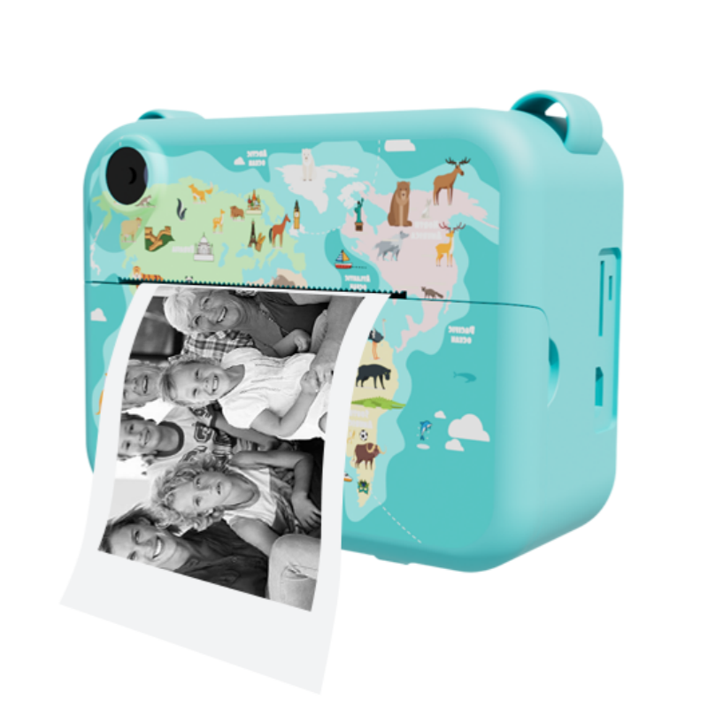 Digital Children Camera For Ph - Toys For Kids Video 评论和价格
