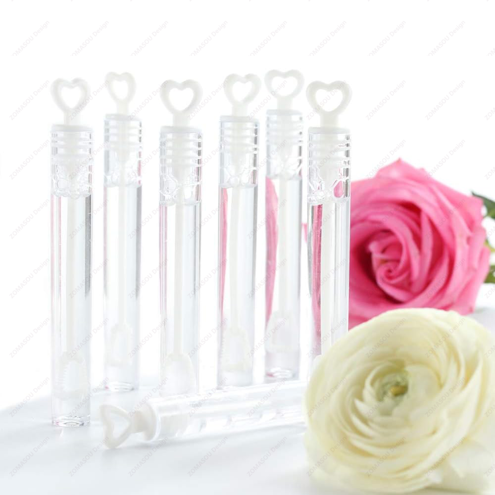 10-400pcs Bubble Soap Bottle M - Kids Toys Youtube 评论和价格