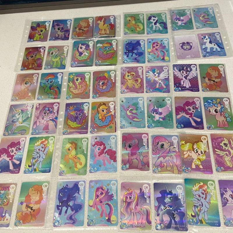 Genuine Licensed Hasbro Kayou  - Kids Toys Png 评论和价格