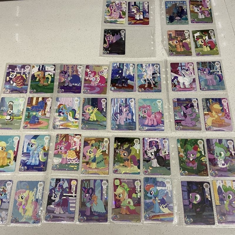 Genuine Licensed Hasbro Kayou  - Kids Toys Png 评论和价格