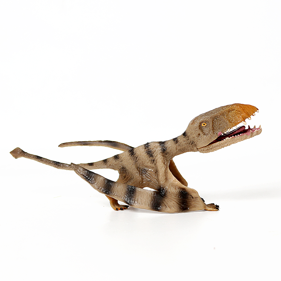 Simulation Dinosaur Animal Fig - Kids Toys Under 1 Year 评论和价格