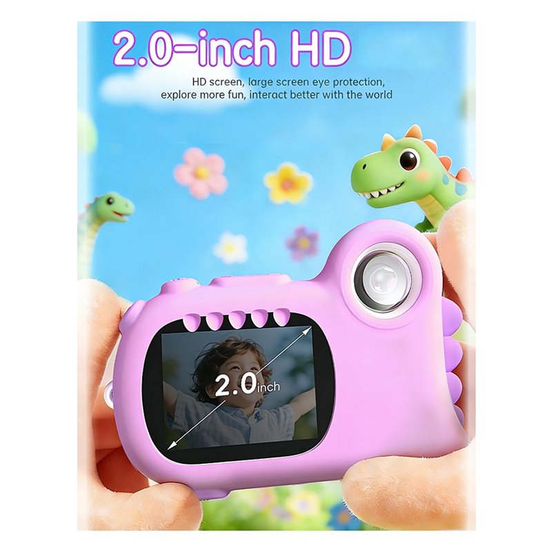 FBIL-2 In 1 Microscope For Kid - Toys For Kids Video 评论和价格