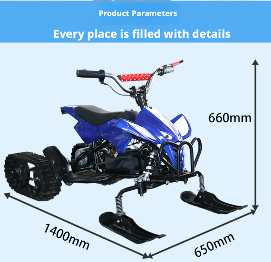 Steel Frame Anti-Freeze Plasti - Kids & Toys Expo Saudi Arabia 评论和价格