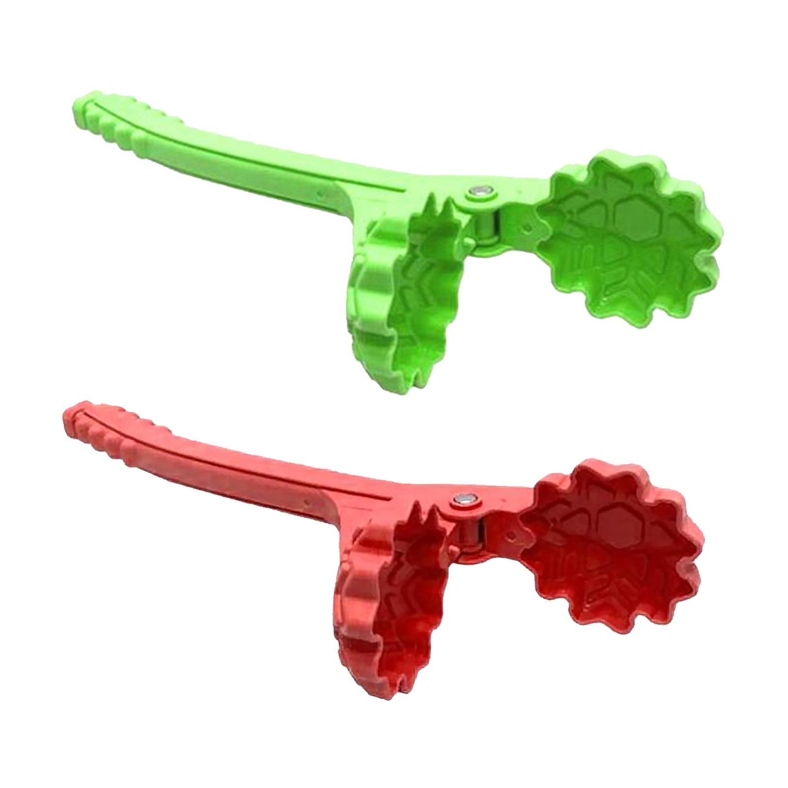 Snowball Fight Toy Clip for Ki - Kids & Toys Expo Saudi Arabia 评论和价格