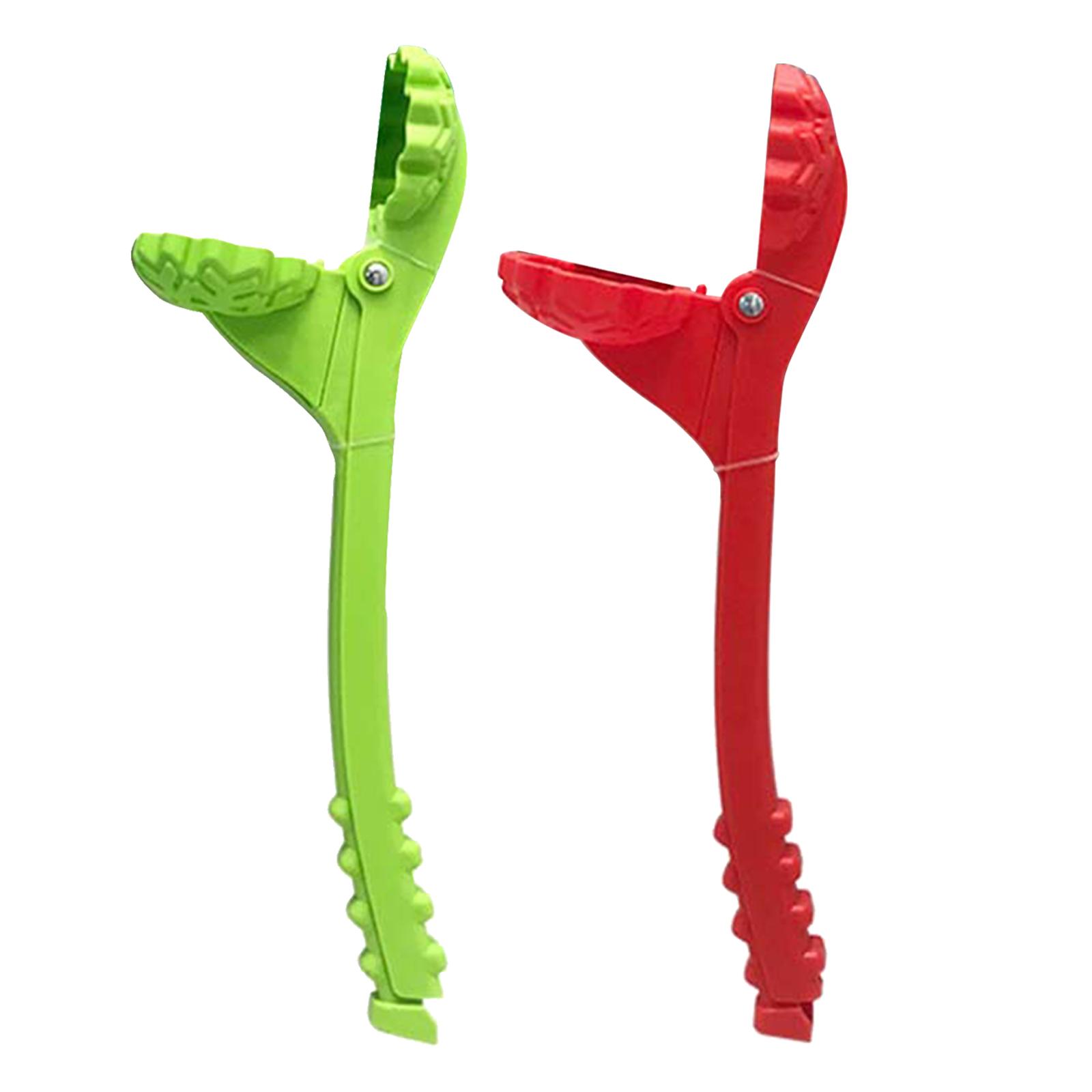 Snowball Fight Toy Clip for Ki - Kids & Toys Expo Saudi Arabia 评论和价格
