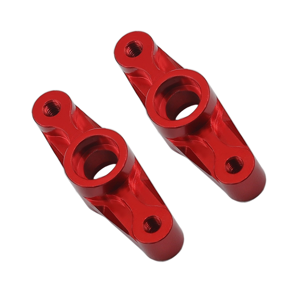 Metal Crank Steering Arm with  - Tamiya Model Rc Car 评论和价格