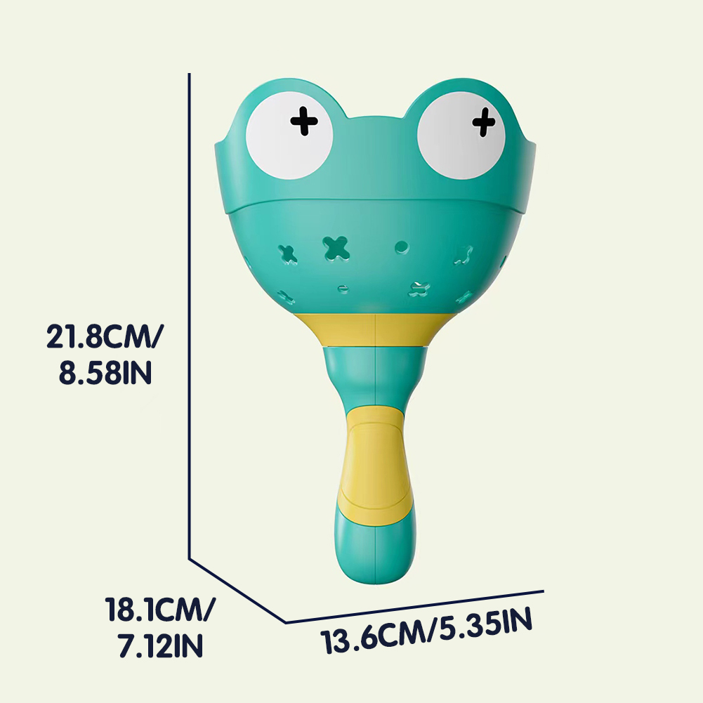 Flying Saucer Disc Launcher Ki - Kids & Toys Expo Saudi Arabia 评论和价格
