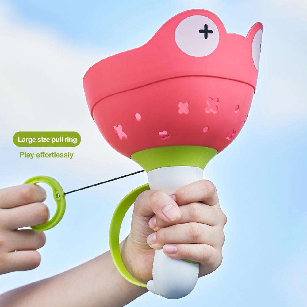 Flying Saucer Disc Launcher Ki - Kids & Toys Expo Saudi Arabia 评论和价格