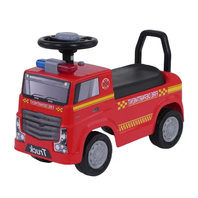 Wholesale Non Electric Kids Bu - Kids Toys Vehicle 评论和价格